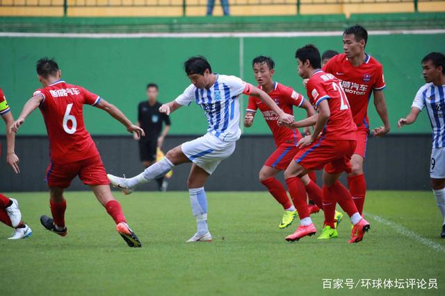 四成保温杯不合格 重金属超标隐患严重